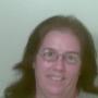 Diane Klein Photo 26