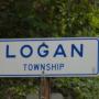 Logan Webber Photo 23