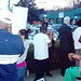 Christopher Smitherman Photo 8