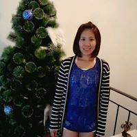 Thong Chen Photo 3