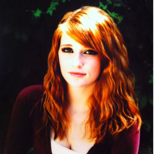 Shelbie Atkins Photo 6