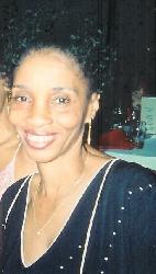 Cecelia Williams Photo 40