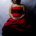 Miriam Rodriguez Photo 12
