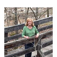 Janet Tipton Photo 26