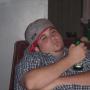 Mark Sparks Photo 42