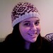 Rose Wasson Photo 5