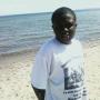 Darrell Moody Photo 25