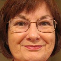 Jean Webber Photo 29