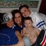 Jennifer Roberson Photo 44