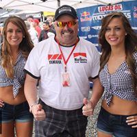 Mark Sullivan Photo 38