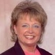 Cheryl Miller Photo 38