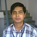 Piyush Sharma Photo 4