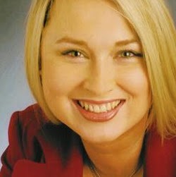 Amanda Ramsay Photo 27