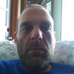 John Sturm Photo 38