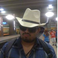 Rafael Torres Photo 49
