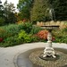 Autumn Morris Photo 16