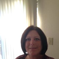 Mary Sarrett Photo 4