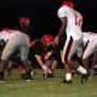Michael Schmitz Photo 47