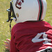 William Lanning Photo 10