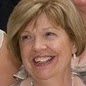 Sheila Larkin Photo 9