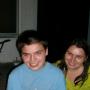 Nancy Jackson Photo 35