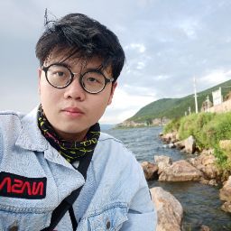 Chi Han Photo 19