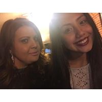 Wendy Leyva Photo 6