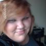 Sam Hahn Photo 14