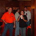Ann Pullin Photo 4