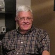 Darryl Roberts Photo 43