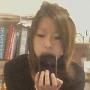 Michelle Cheng Photo 16