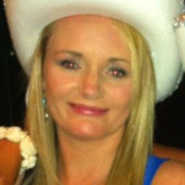 Alice Magee Photo 19