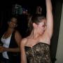 Beth Phillips Photo 16