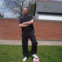 Andrew Craven Photo 31