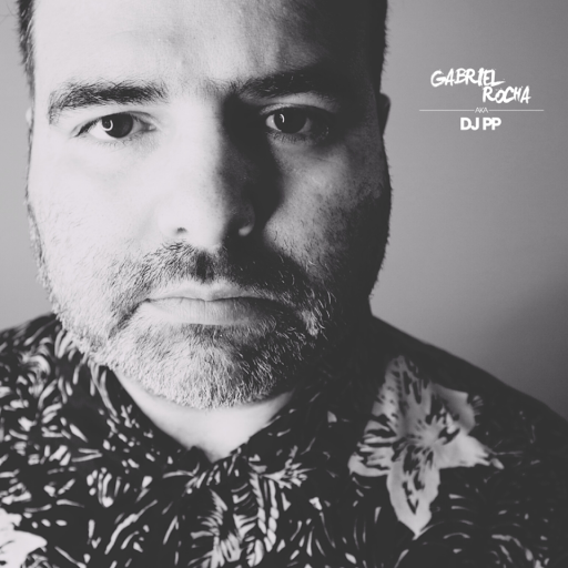 Gabriel Rocha Photo 44
