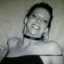 Jolene Peterson Photo 19
