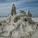 Fred Mallett Photo 9