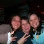 Michelle Stover Photo 33