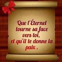 Pierre Evens Photo 4