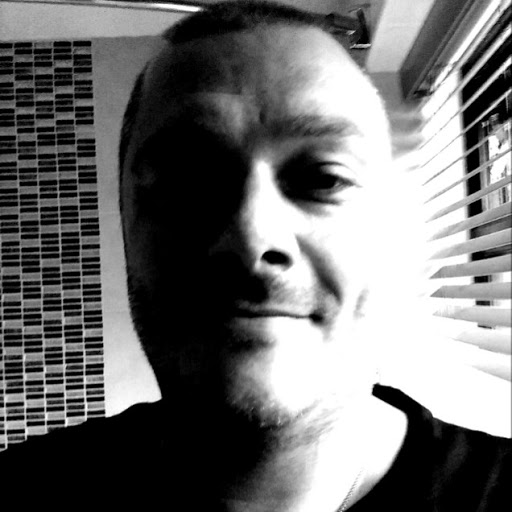 Richard Lancaster Photo 45