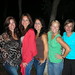 Rachelle Pickering Photo 3
