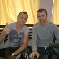 Altin Marku Photo 8