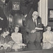 Joy Chambers Photo 17