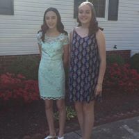 Debra Locke Photo 15