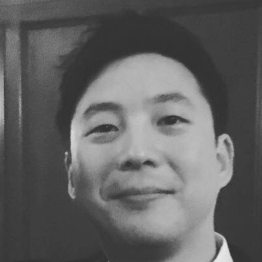 David Tsai Photo 36