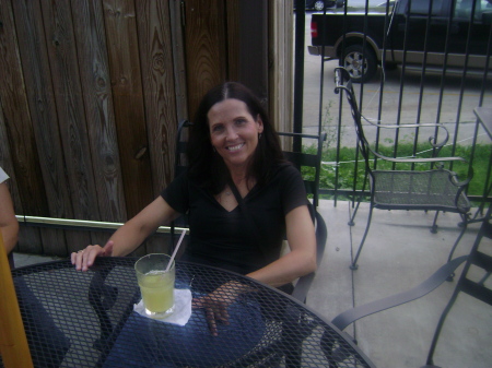 Michelle Douglas Photo 42