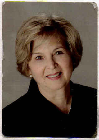 Judith Brown Photo 24