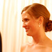 Erin Thomas Photo 15