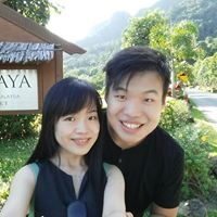 Kai Feng Photo 33