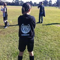 Leung Chee Photo 14